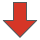 Red Arrow — Strong Downward Pressure