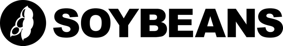 Soybeans logo