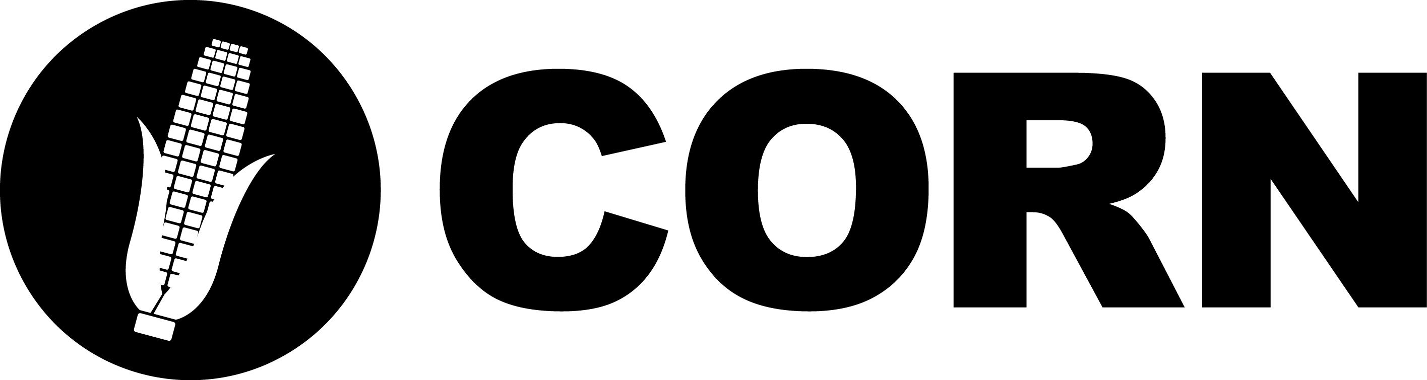 Corn futures logo